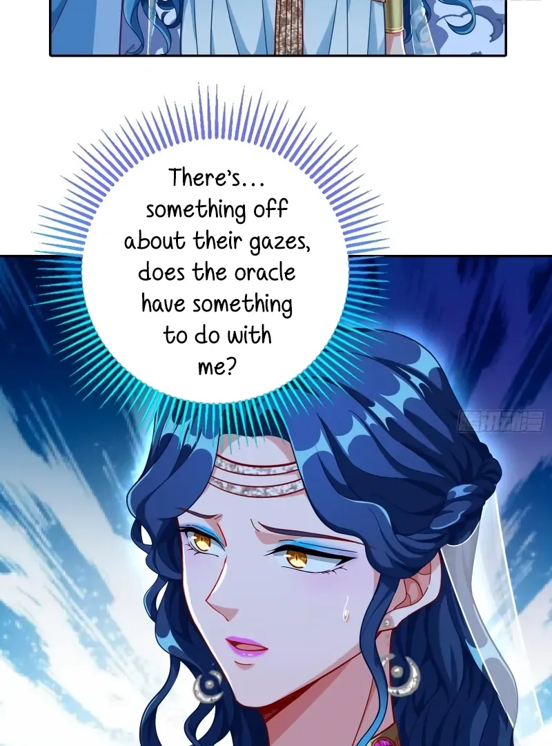 Read Cheating Men Must Die chapter 453 image 12 on Lezhin