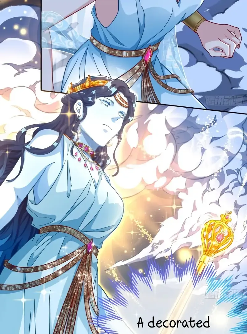 Read Cheating Men Must Die chapter 453 image 14 on Lezhin
