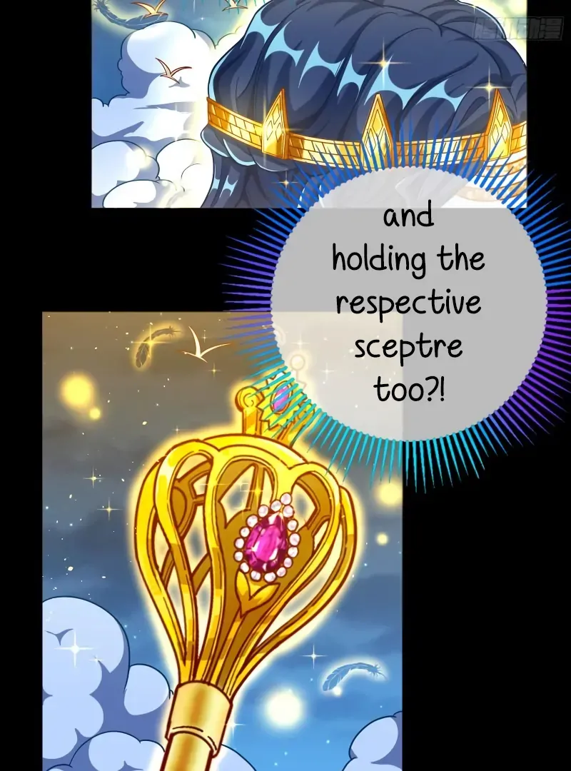 Read Cheating Men Must Die chapter 453 image 16 on Lezhin