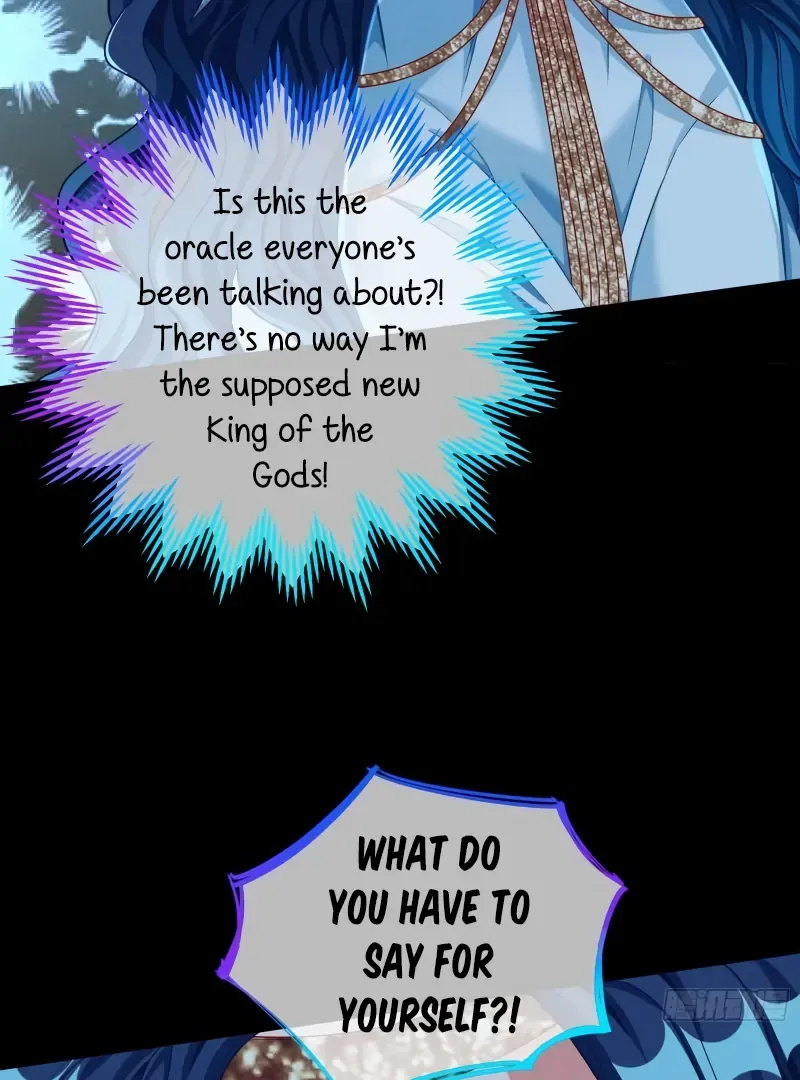 Read Cheating Men Must Die chapter 453 image 18 on Lezhin
