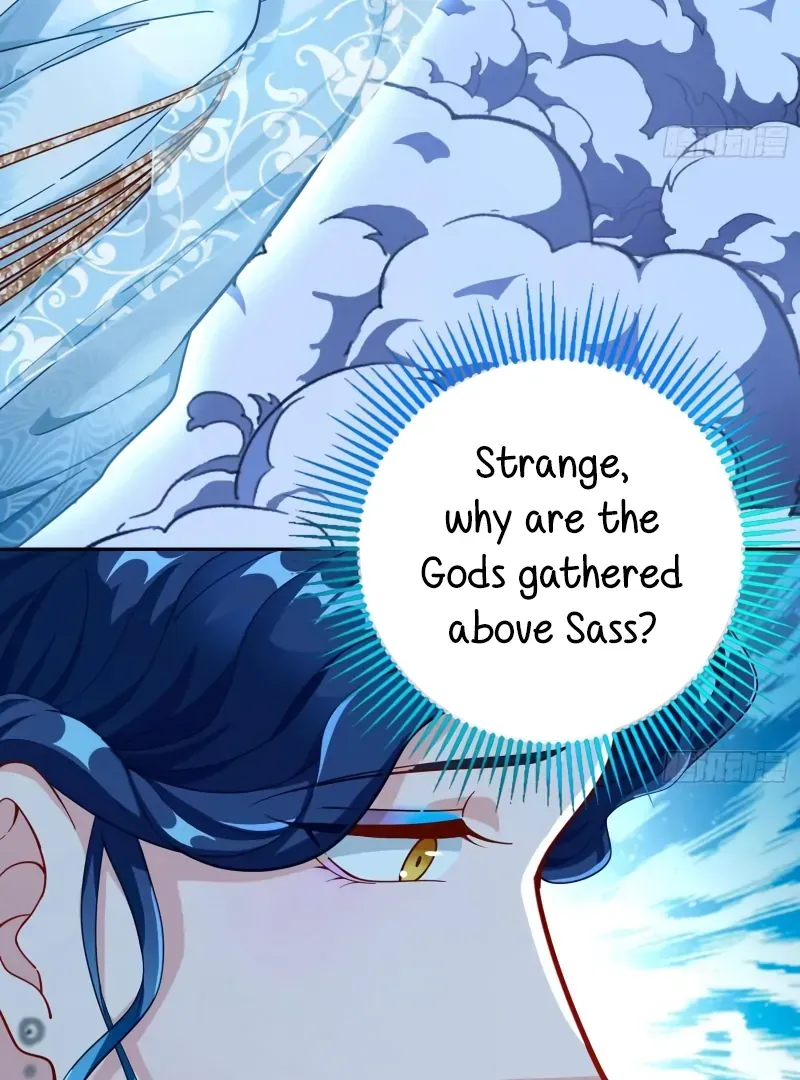Read Cheating Men Must Die chapter 453 image 2 on Lezhin