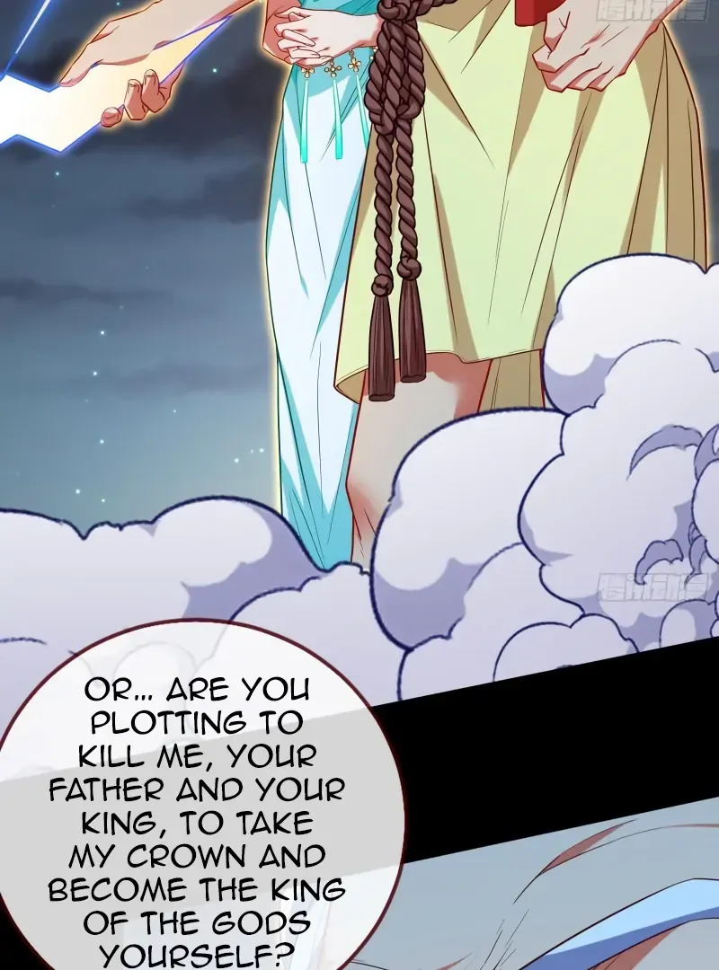 Read Cheating Men Must Die chapter 453 image 22 on Lezhin