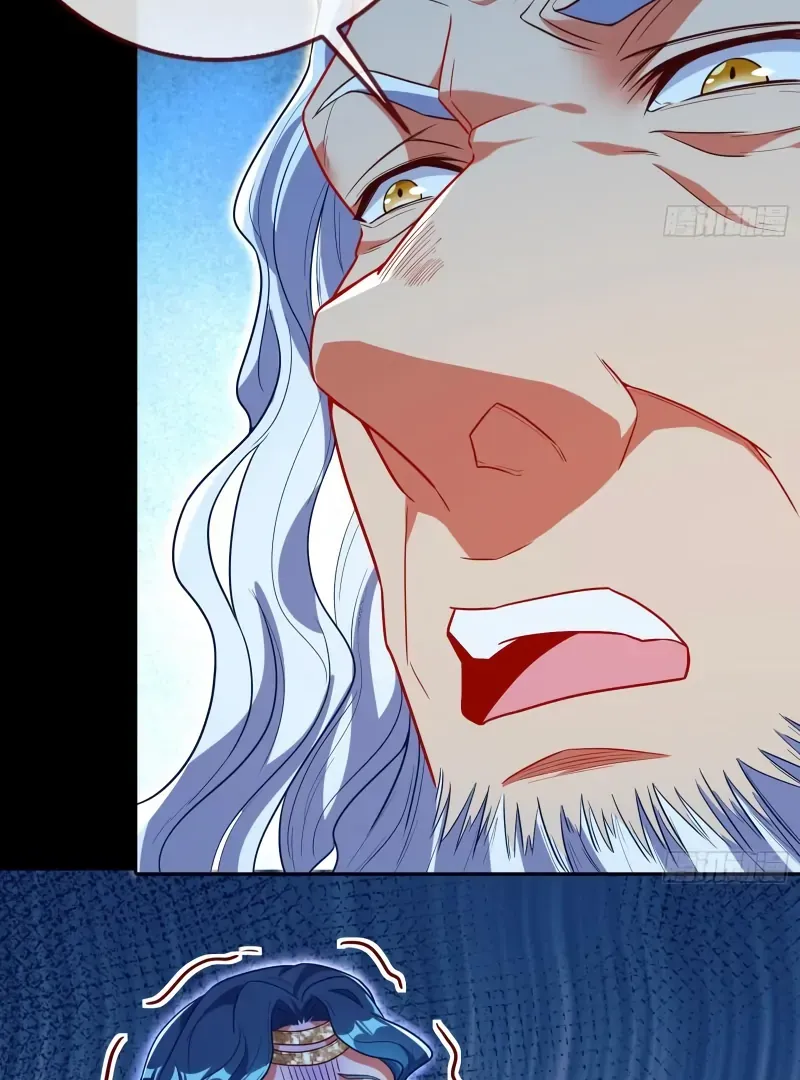 Read Cheating Men Must Die chapter 453 image 23 on Lezhin