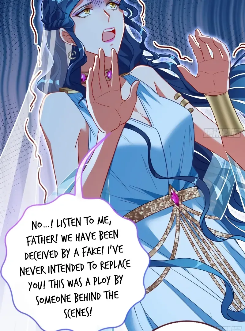 Read Cheating Men Must Die chapter 453 image 24 on Lezhin