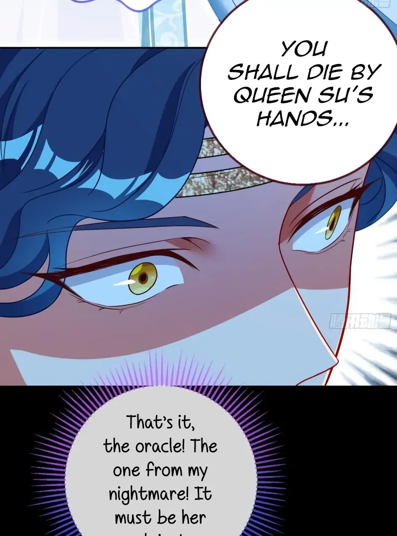 Read Cheating Men Must Die chapter 453 image 25 on Lezhin