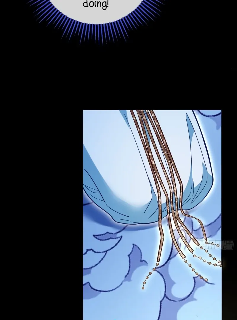 Read Cheating Men Must Die chapter 453 image 26 on Lezhin