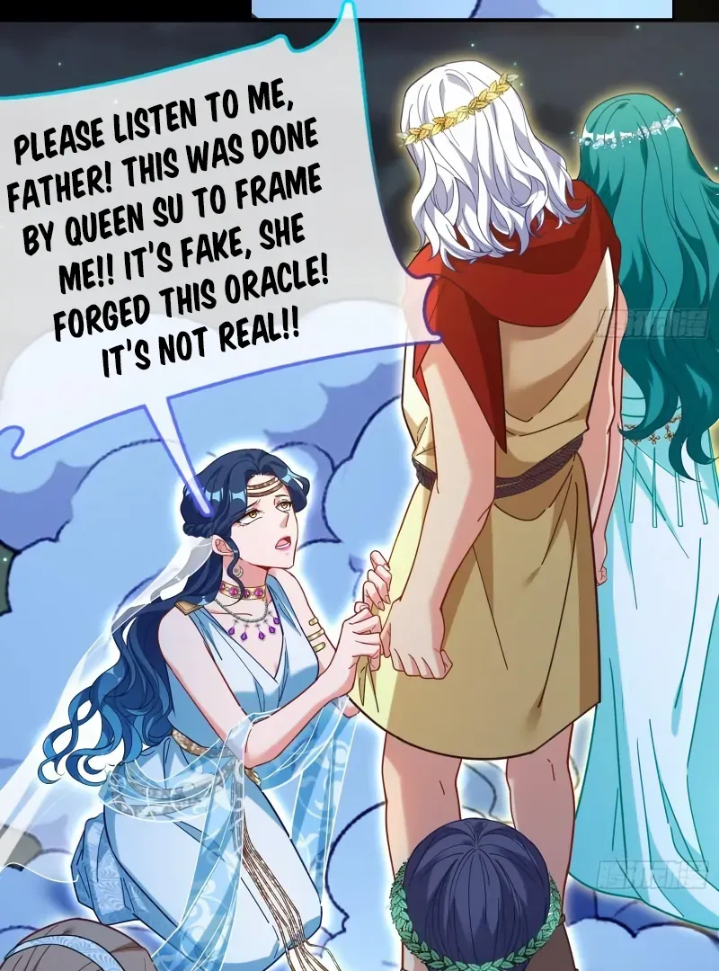 Read Cheating Men Must Die chapter 453 image 27 on Lezhin
