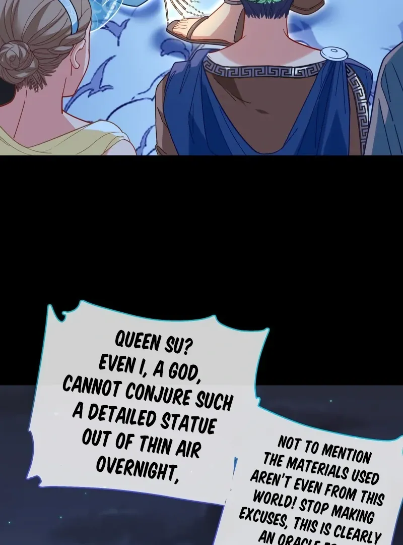 Read Cheating Men Must Die chapter 453 image 28 on Lezhin