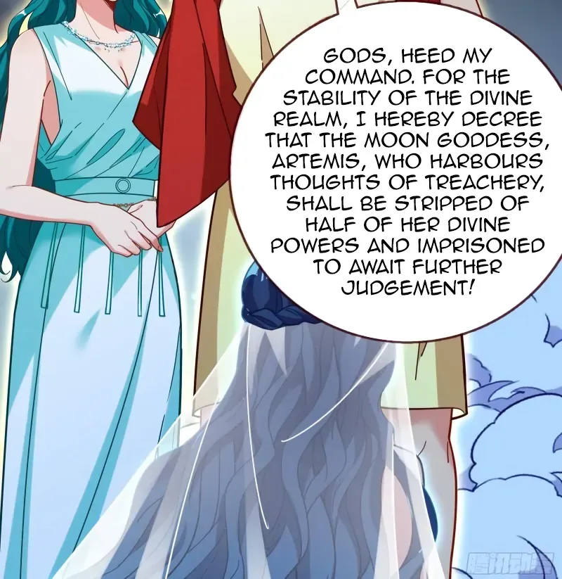 Read Cheating Men Must Die chapter 453 image 30 on Lezhin