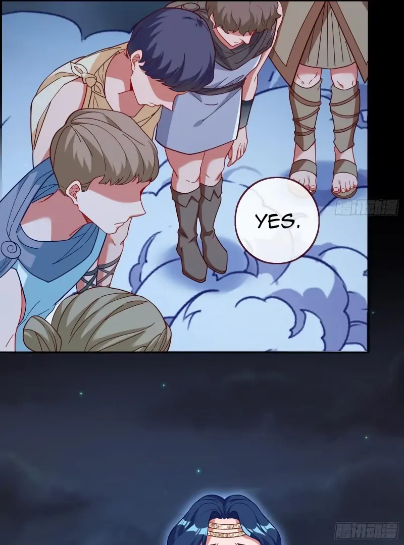 Read Cheating Men Must Die chapter 453 image 32 on Lezhin