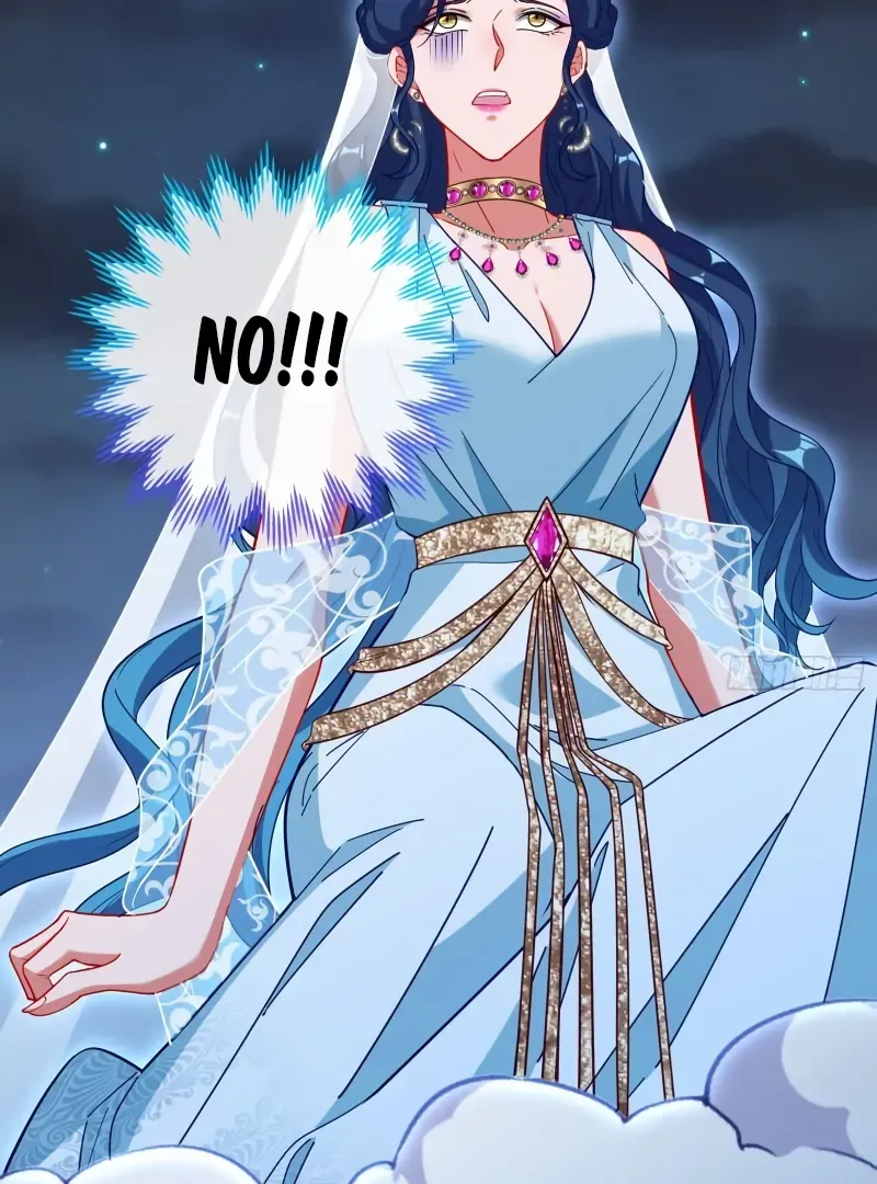 Read Cheating Men Must Die chapter 453 image 33 on Lezhin