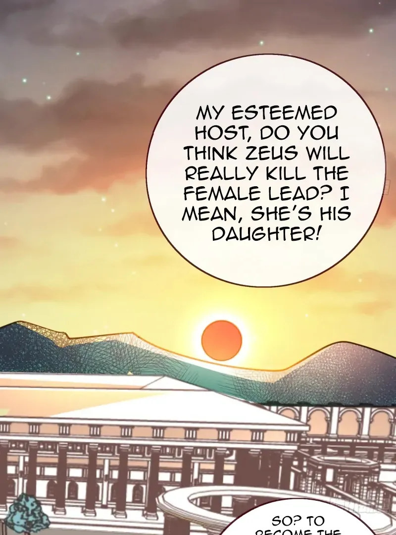 Read Cheating Men Must Die chapter 453 image 35 on Lezhin