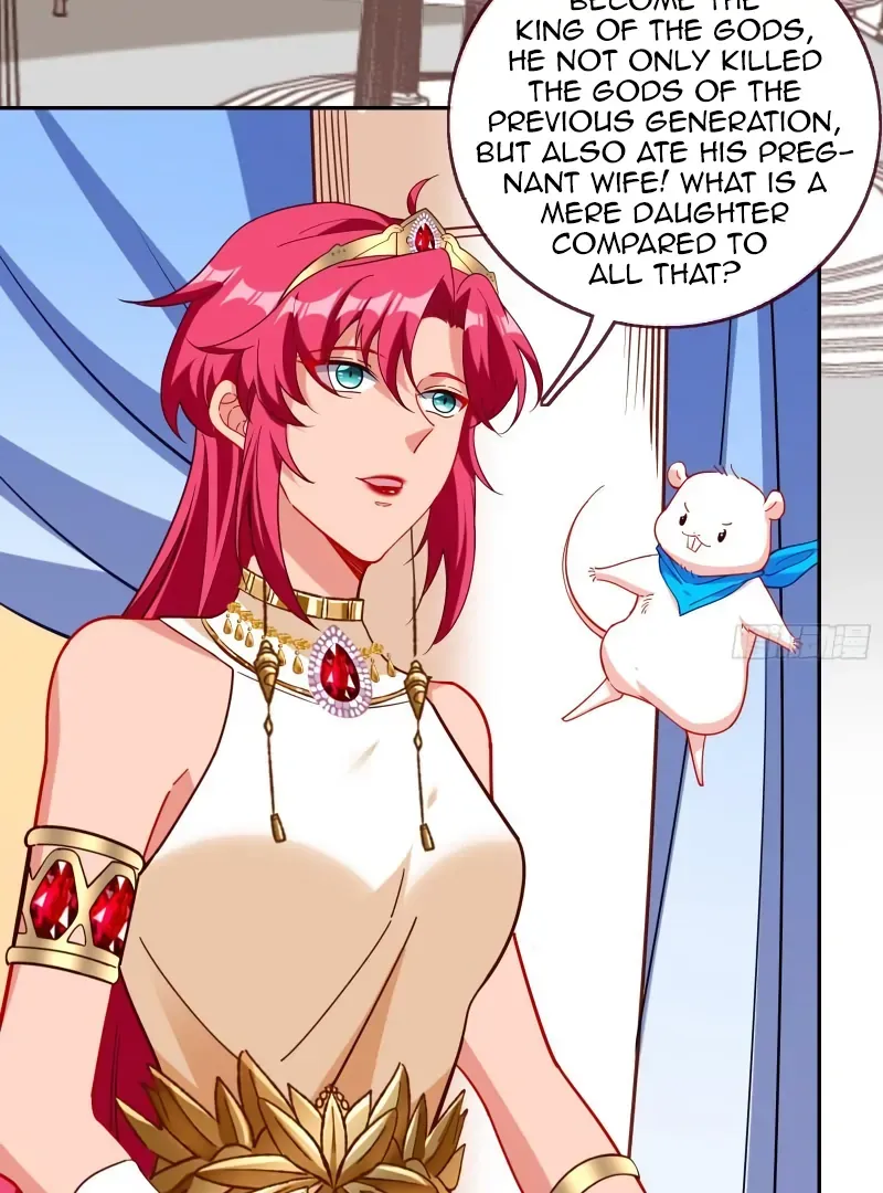 Read Cheating Men Must Die chapter 453 image 36 on Lezhin