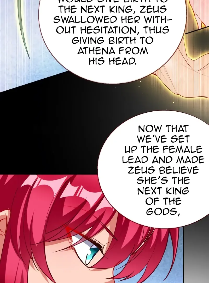 Read Cheating Men Must Die chapter 453 image 39 on Lezhin