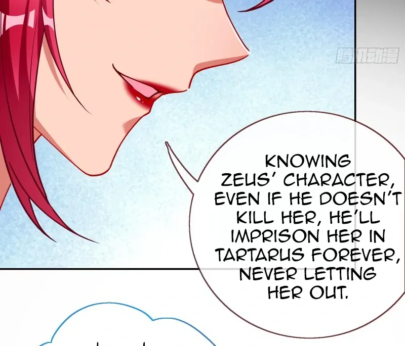 Read Cheating Men Must Die chapter 453 image 40 on Lezhin