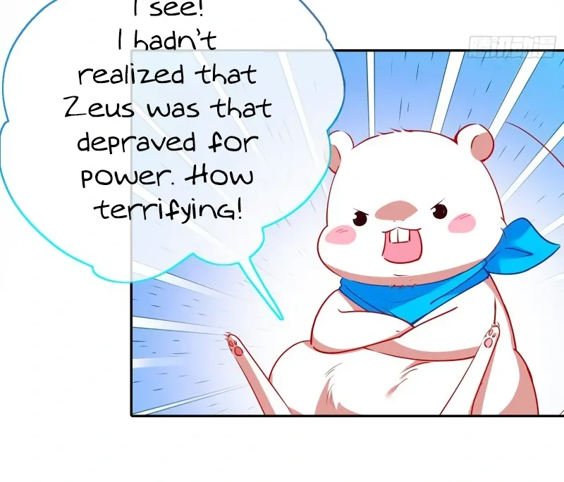Read Cheating Men Must Die chapter 453 image 41 on Lezhin