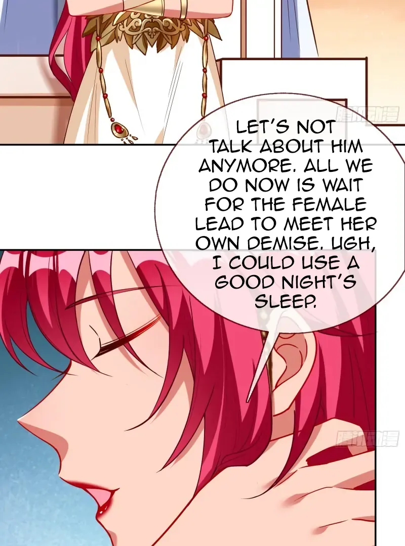 Read Cheating Men Must Die chapter 453 image 43 on Lezhin