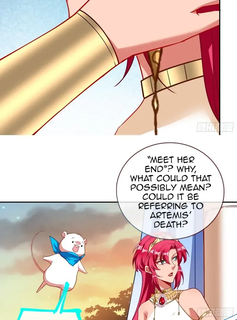 Read Cheating Men Must Die chapter 453 image 44 on Lezhin