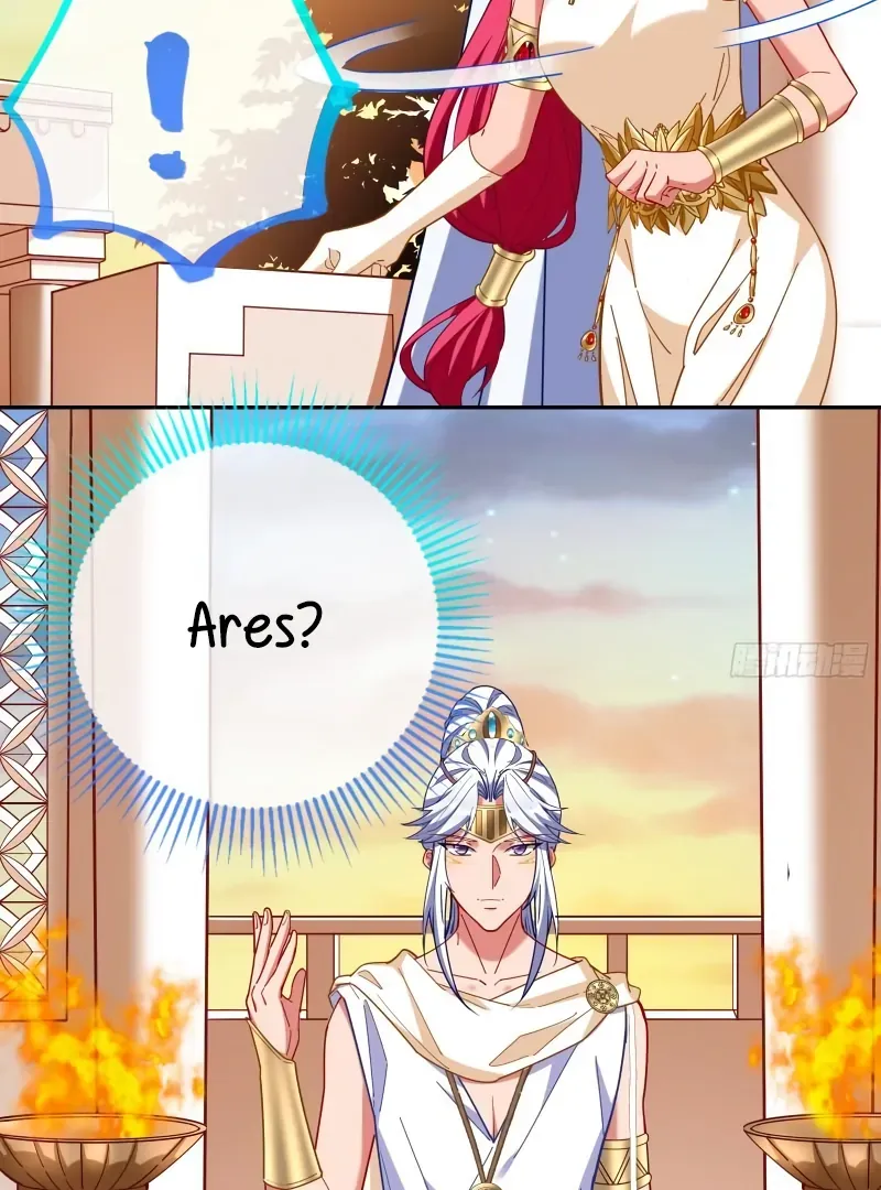 Read Cheating Men Must Die chapter 453 image 45 on Lezhin