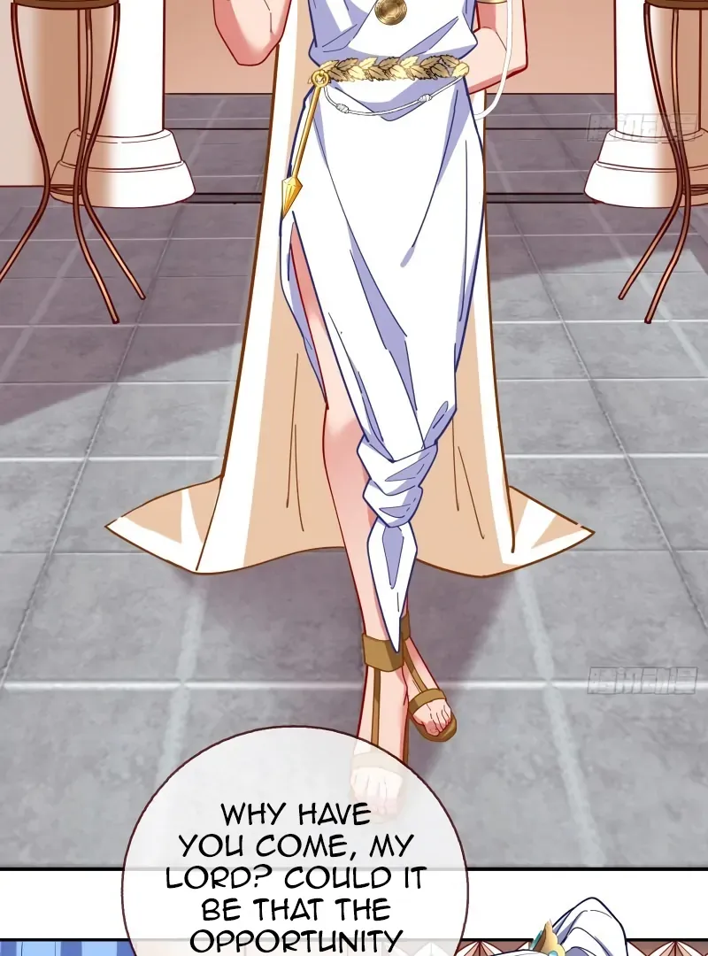 Read Cheating Men Must Die chapter 453 image 46 on Lezhin