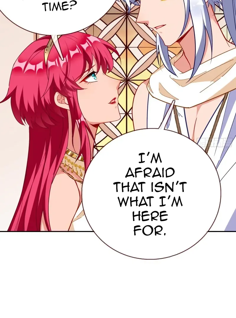 Read Cheating Men Must Die chapter 453 image 48 on Lezhin