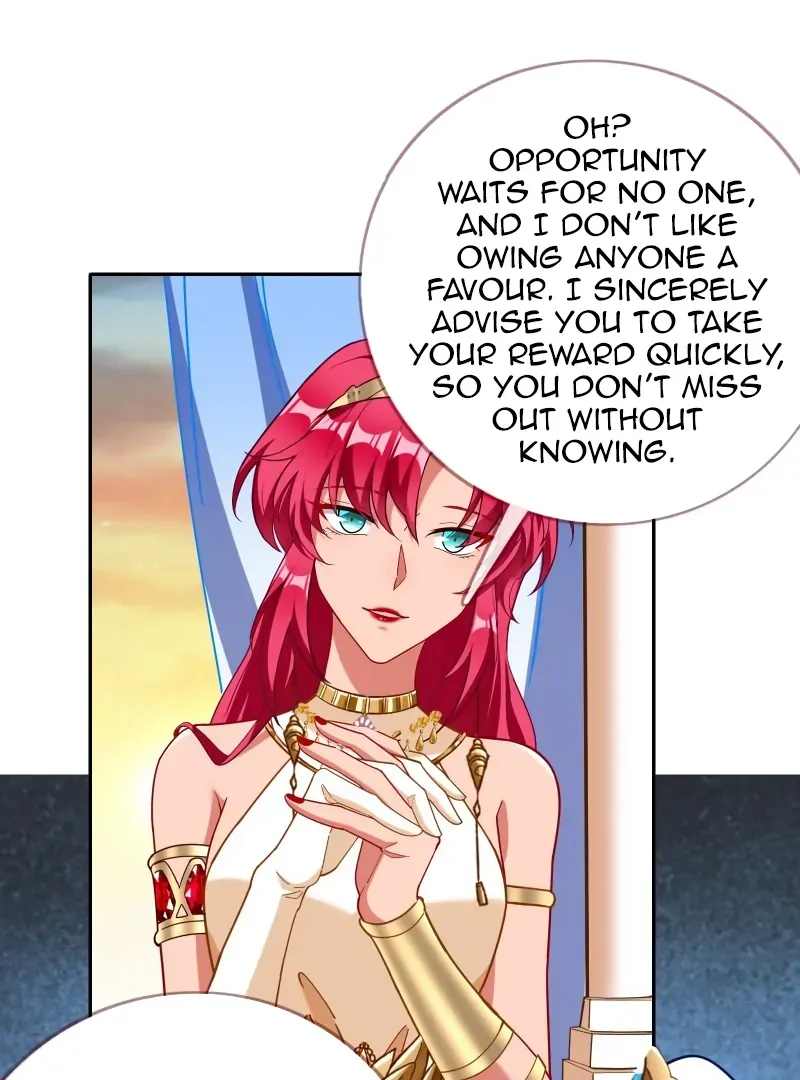 Read Cheating Men Must Die chapter 453 image 49 on Lezhin