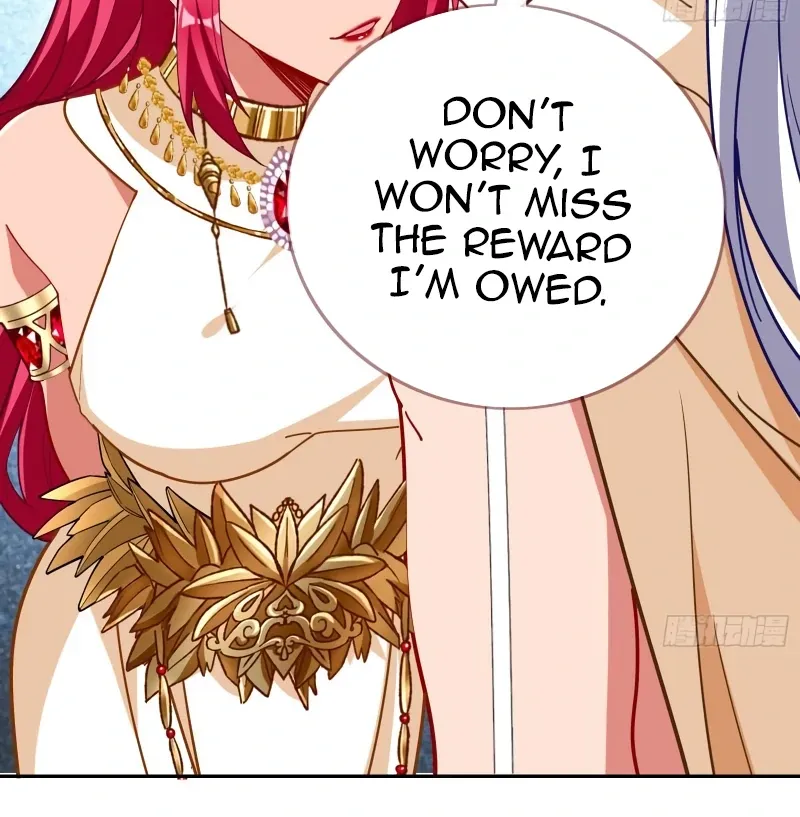 Read Cheating Men Must Die chapter 453 image 51 on Lezhin