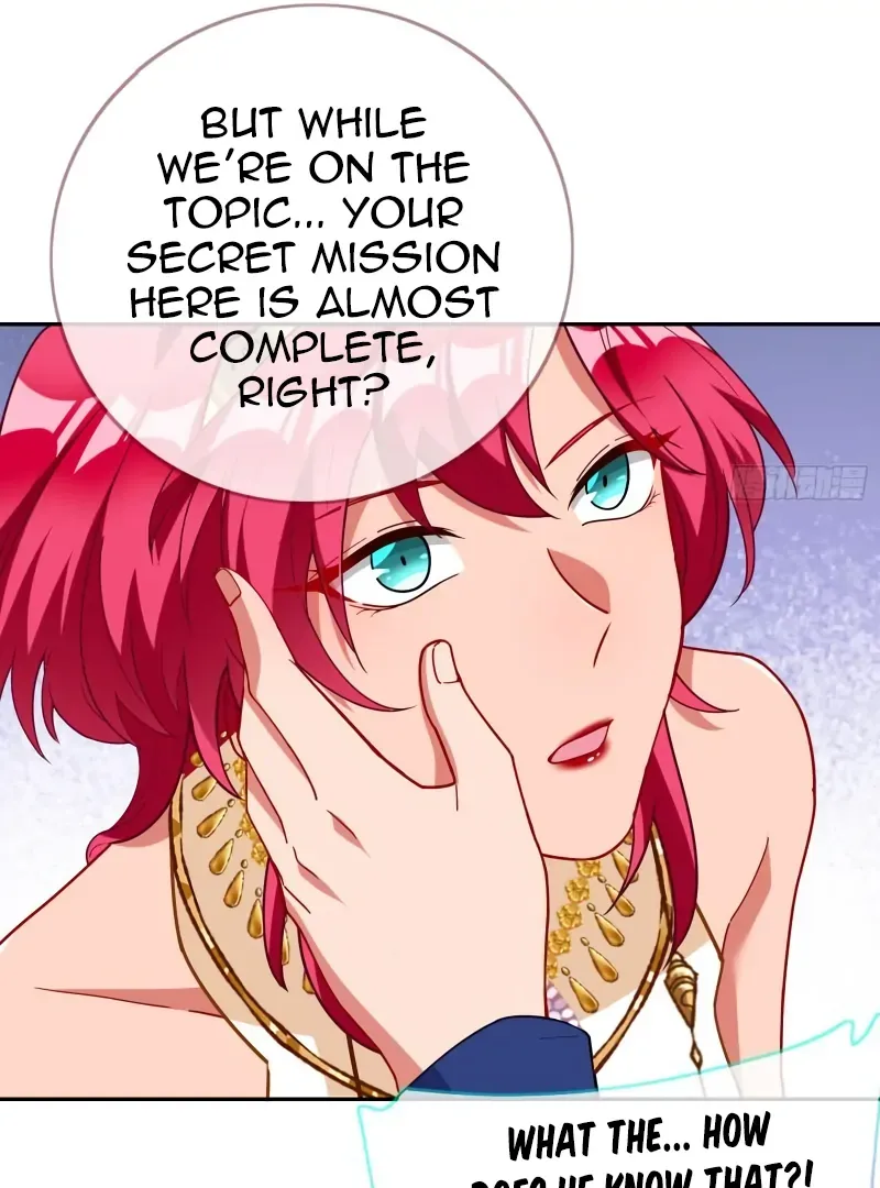 Read Cheating Men Must Die chapter 453 image 52 on Lezhin