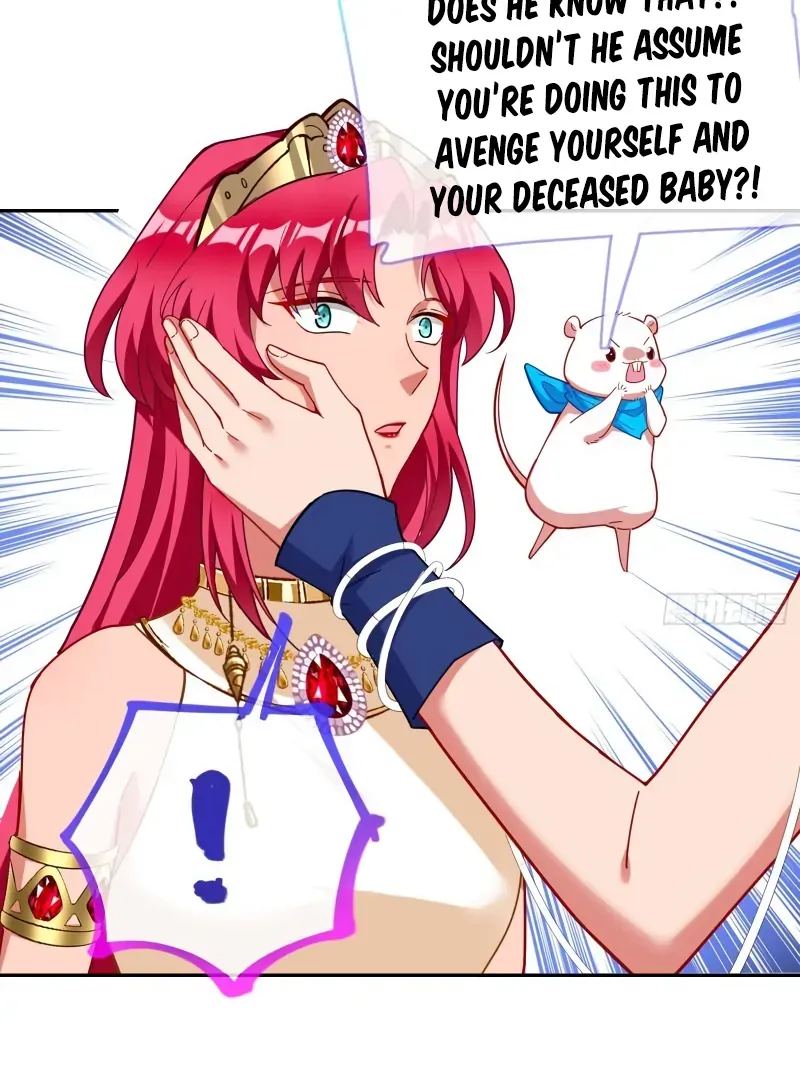 Read Cheating Men Must Die chapter 453 image 53 on Lezhin