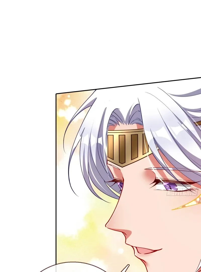 Read Cheating Men Must Die chapter 453 image 54 on Lezhin