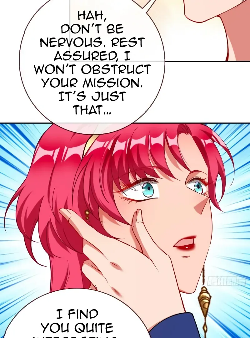 Read Cheating Men Must Die chapter 453 image 55 on Lezhin