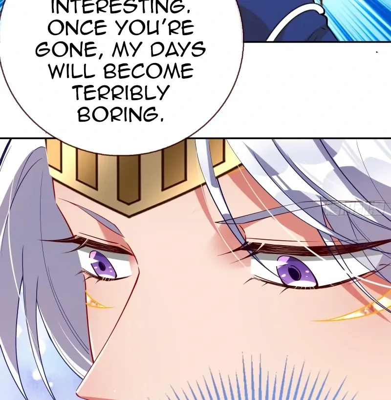 Read Cheating Men Must Die chapter 453 image 56 on Lezhin