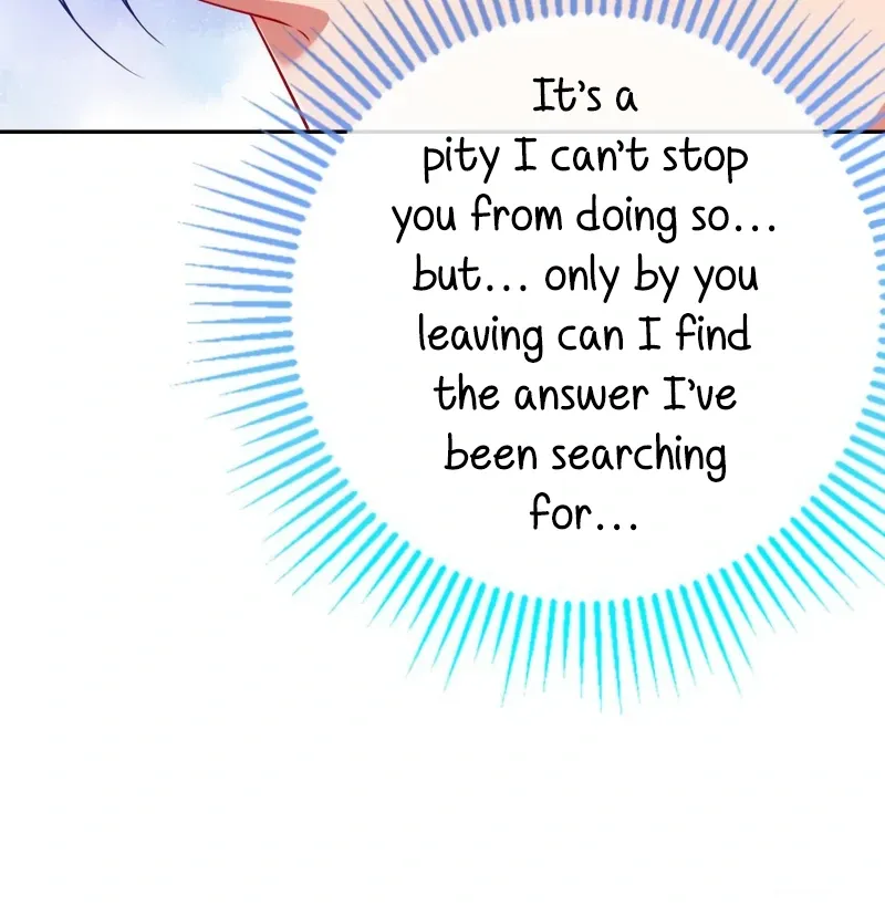Read Cheating Men Must Die chapter 453 image 57 on Lezhin