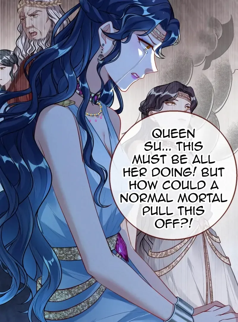 Read Cheating Men Must Die chapter 454 image 11 on Lezhin