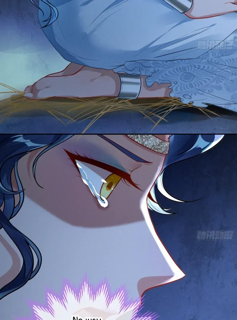 Read Cheating Men Must Die chapter 454 image 12 on Lezhin