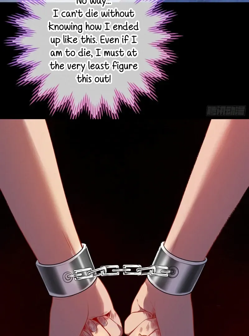 Read Cheating Men Must Die chapter 454 image 13 on Lezhin