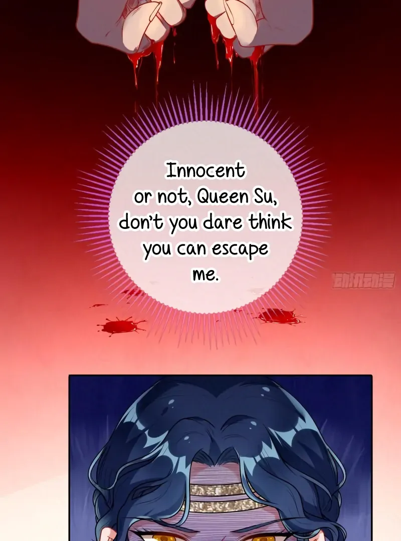Read Cheating Men Must Die chapter 454 image 14 on Lezhin