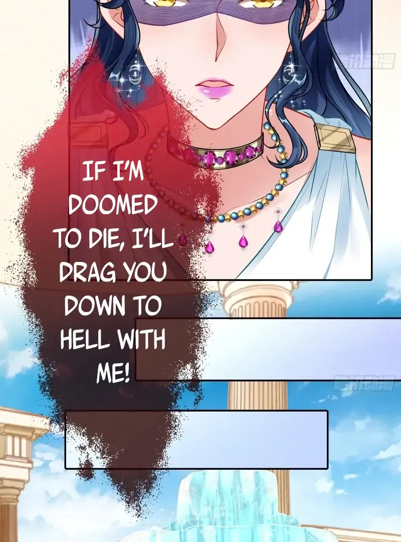 Read Cheating Men Must Die chapter 454 image 15 on Lezhin