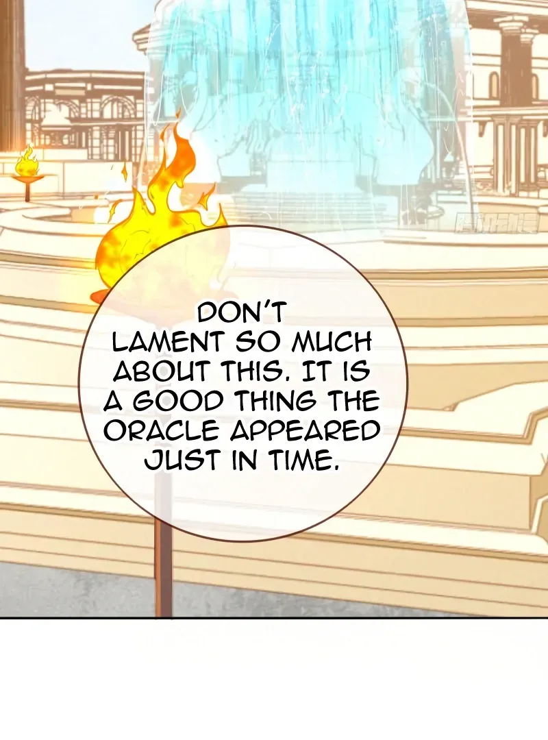 Read Cheating Men Must Die chapter 454 image 16 on Lezhin