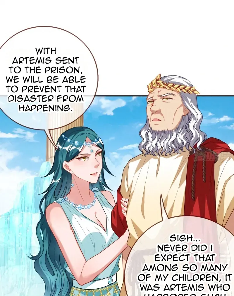 Read Cheating Men Must Die chapter 454 image 17 on Lezhin