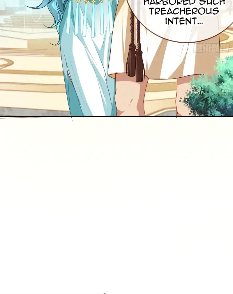 Read Cheating Men Must Die chapter 454 image 18 on Lezhin