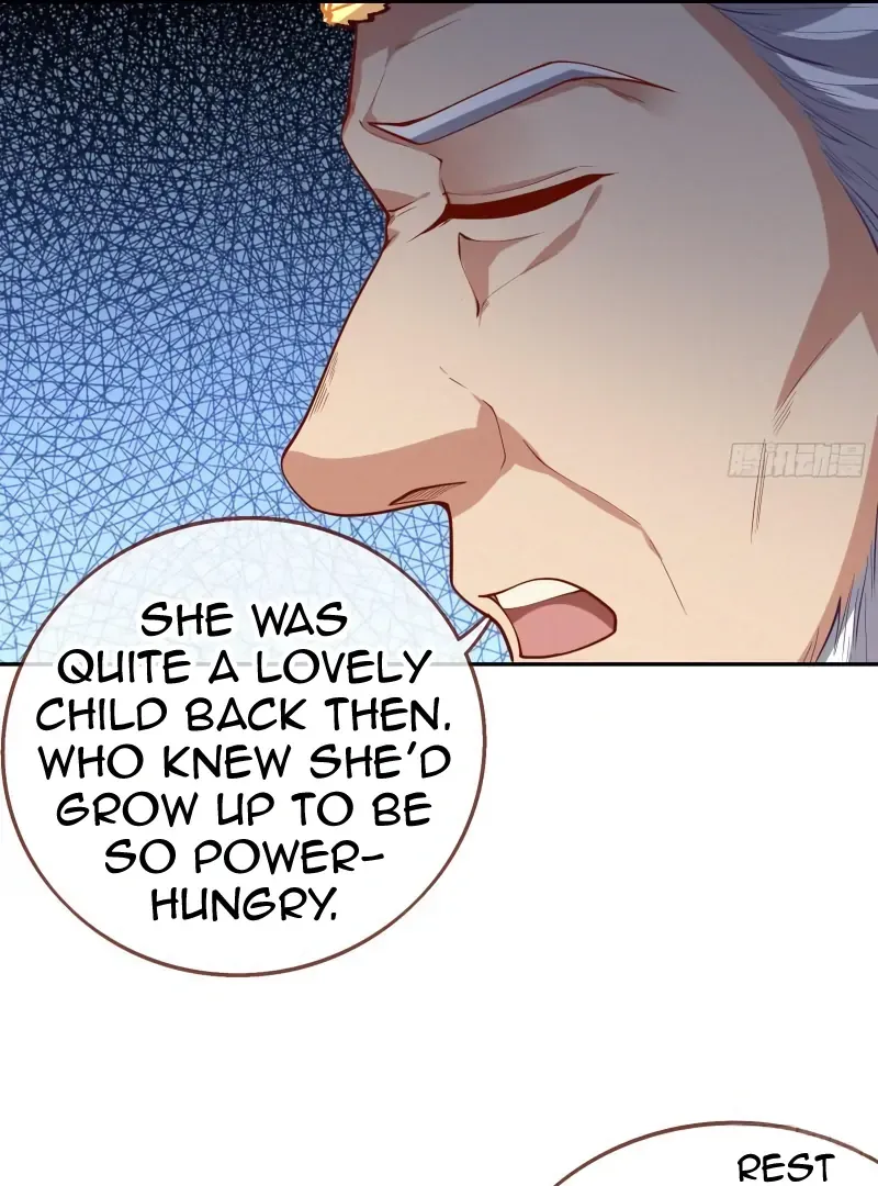 Read Cheating Men Must Die chapter 454 image 19 on Lezhin