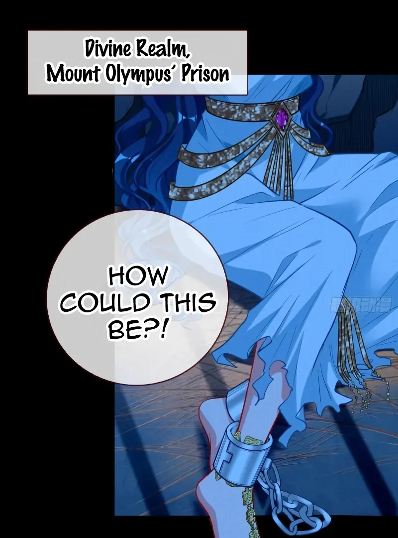 Read Cheating Men Must Die chapter 454 image 2 on Lezhin