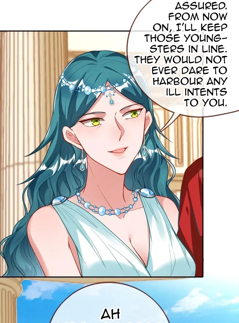 Read Cheating Men Must Die chapter 454 image 20 on Lezhin