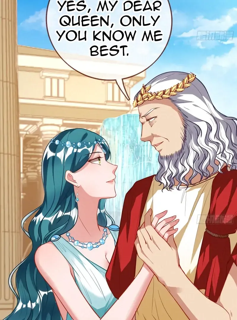 Read Cheating Men Must Die chapter 454 image 21 on Lezhin