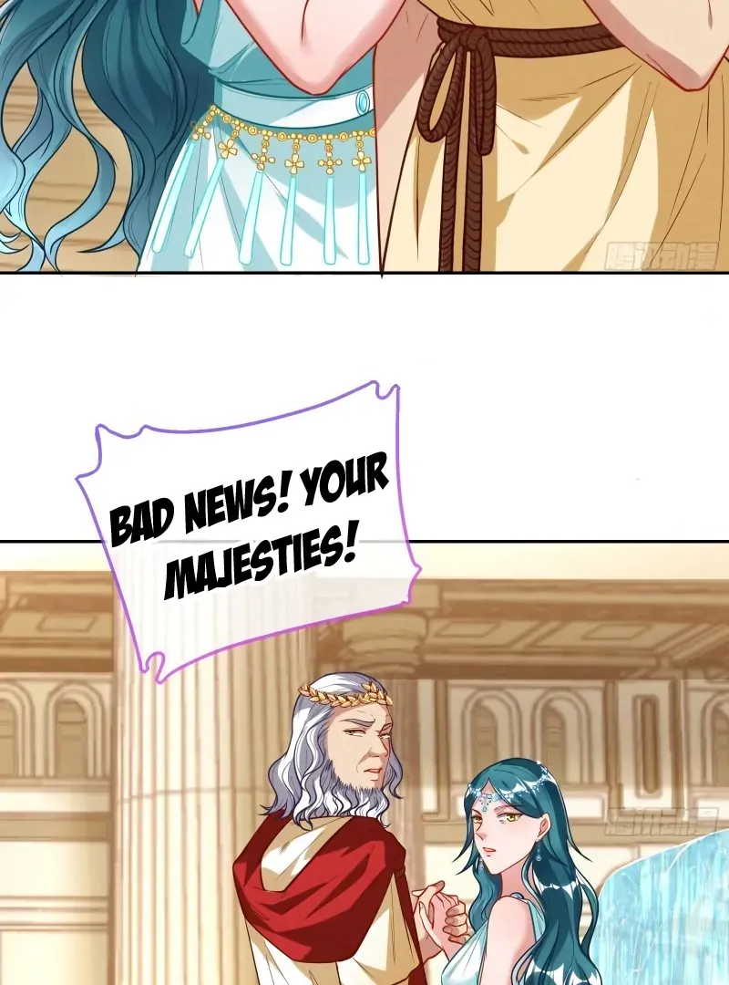 Read Cheating Men Must Die chapter 454 image 22 on Lezhin