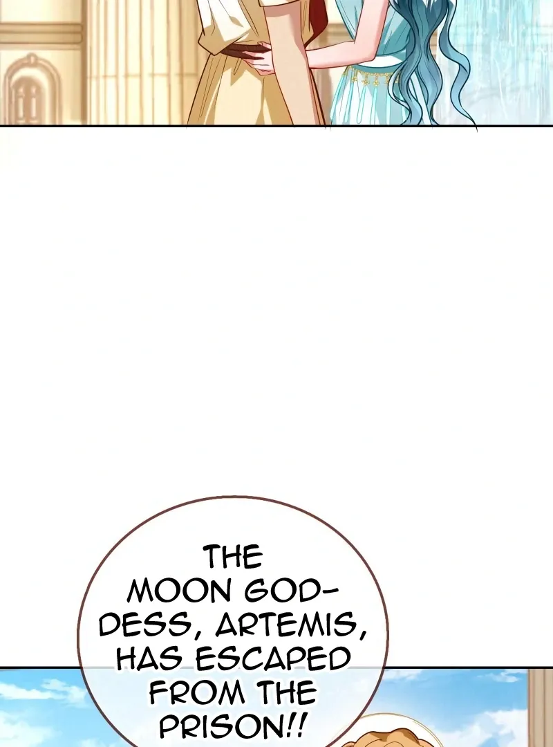 Read Cheating Men Must Die chapter 454 image 23 on Lezhin