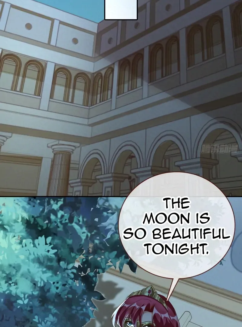 Read Cheating Men Must Die chapter 454 image 26 on Lezhin