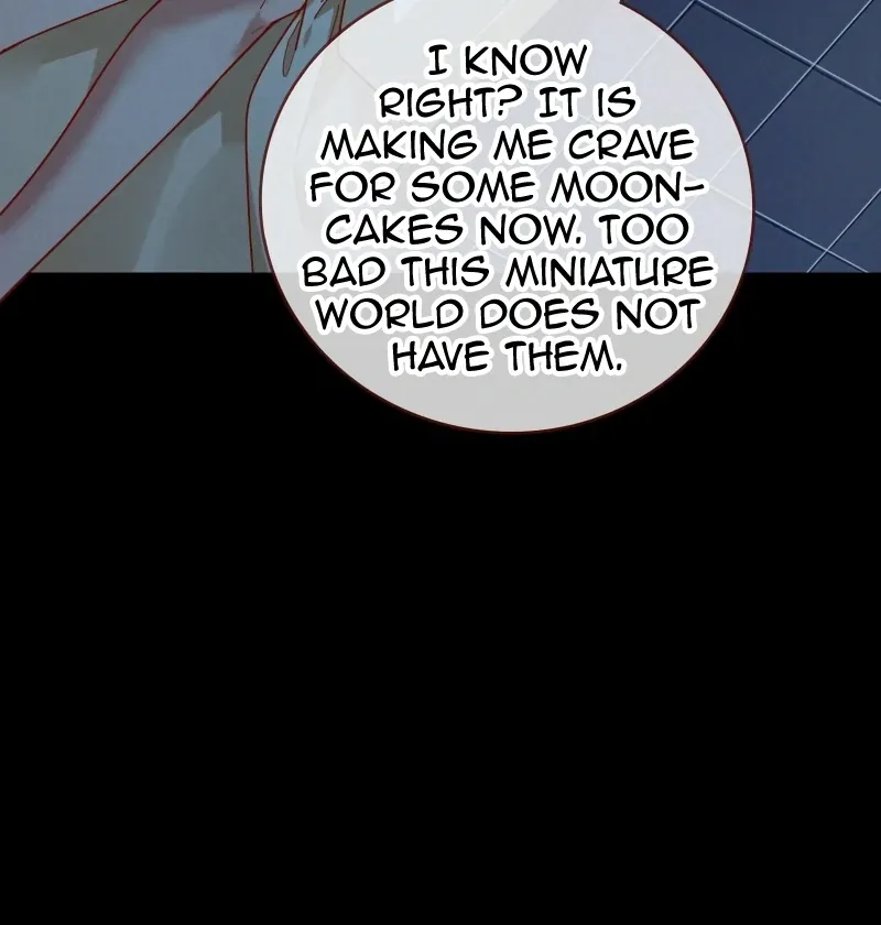 Read Cheating Men Must Die chapter 454 image 28 on Lezhin