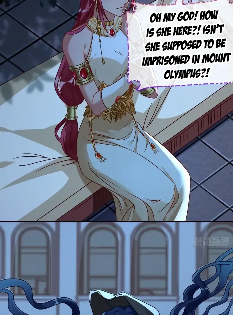 Read Cheating Men Must Die chapter 454 image 36 on Lezhin